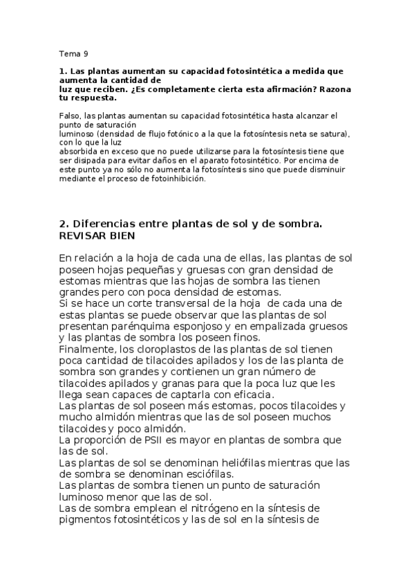 Miniatura del documento TEMA-9.docx