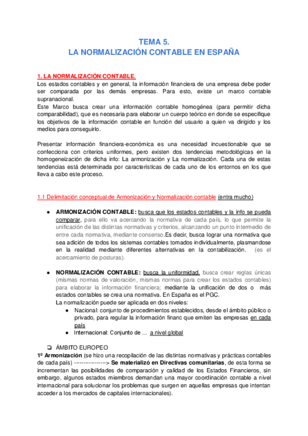 Miniatura del documento Tema-5-La-normalozacion-contable.pdf