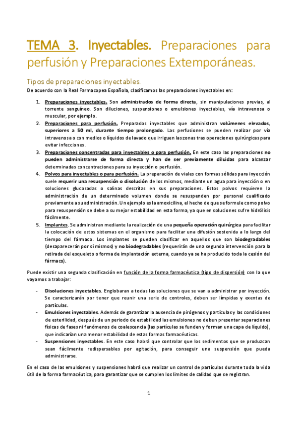 Miniatura del documento Tecno-II.pdf