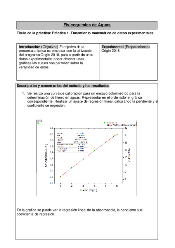 Miniatura del documento Memoria-Origin-Jose-Maria-Hernandez-Izquierdo.pdf