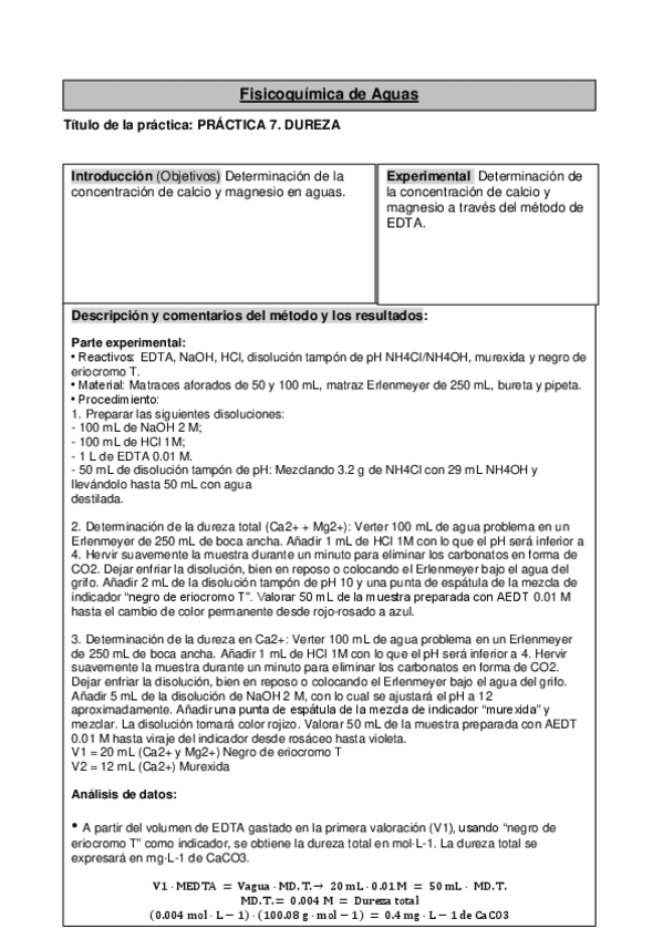 Miniatura del documento PRACTICA-DUREZA.pdf