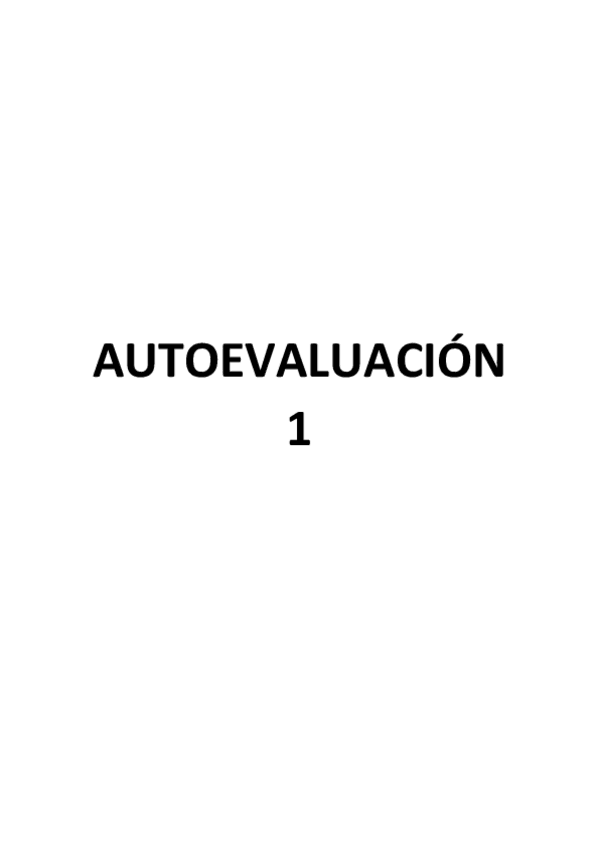 Miniatura del documento autoevaluaciones-bioestadistica.pdf