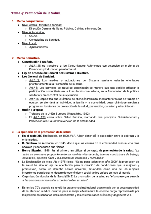 Miniatura del documento Tema-4.pdf