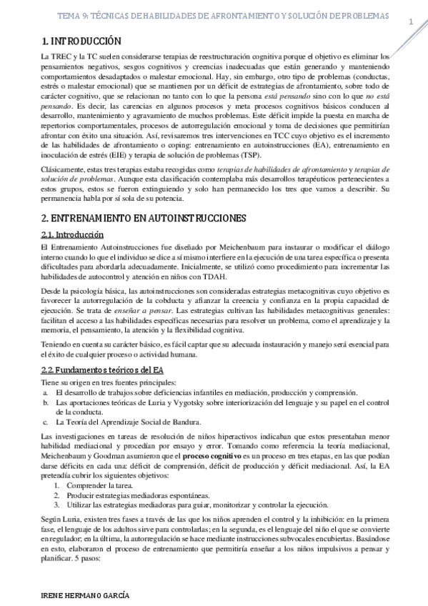 Miniatura del documento T9.pdf