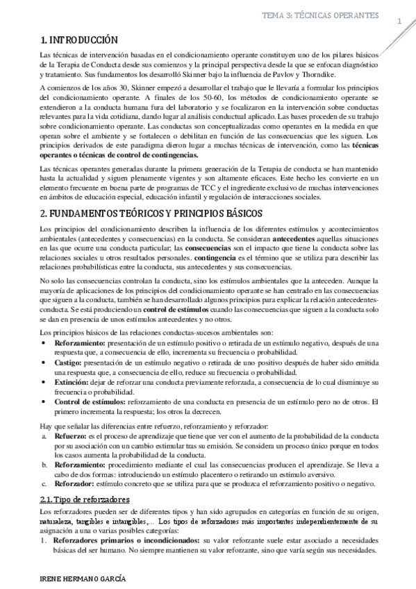 Miniatura del documento T3.pdf