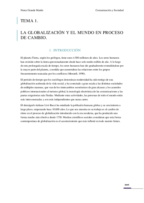 Miniatura del documento Tema-1.pdf