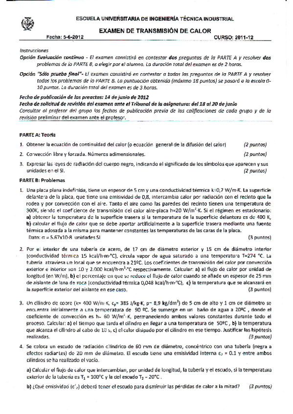 Miniatura del documento Examenes-finales.pdf