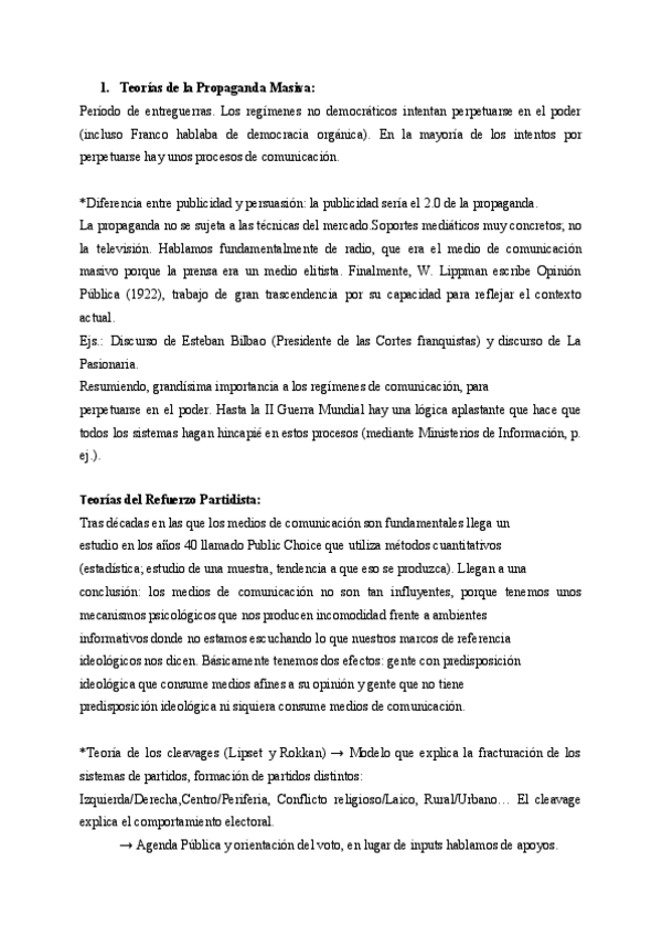 Miniatura del documento COMUNICACION-EXAMEN-1.pdf