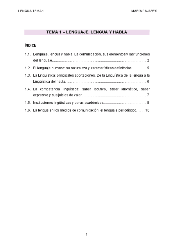 Miniatura del documento Apuntes-tema-1.pdf