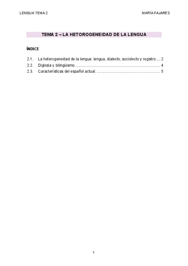 Miniatura del documento Apuntes-Tema-2.pdf