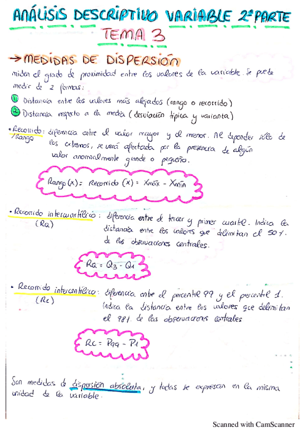 Miniatura del documento Tema-3-Estadistica.pdf