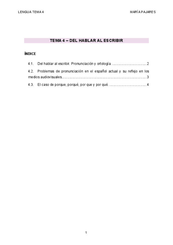 Miniatura del documento Apuntes-Tema-4.pdf