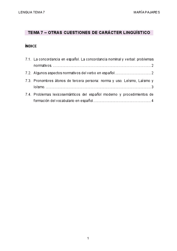 Miniatura del documento Apuntes-Tema-7.pdf