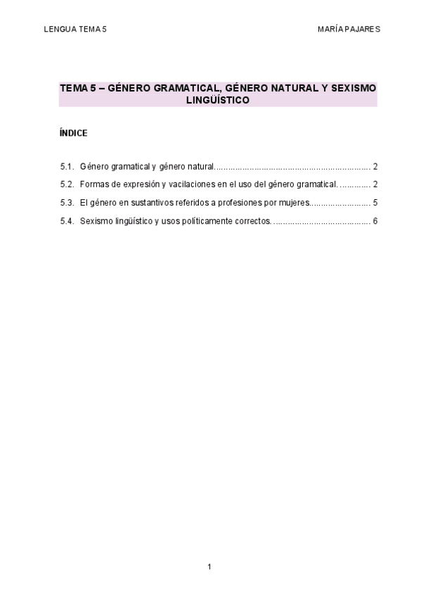 Miniatura del documento Apuntes-Tema-5.pdf