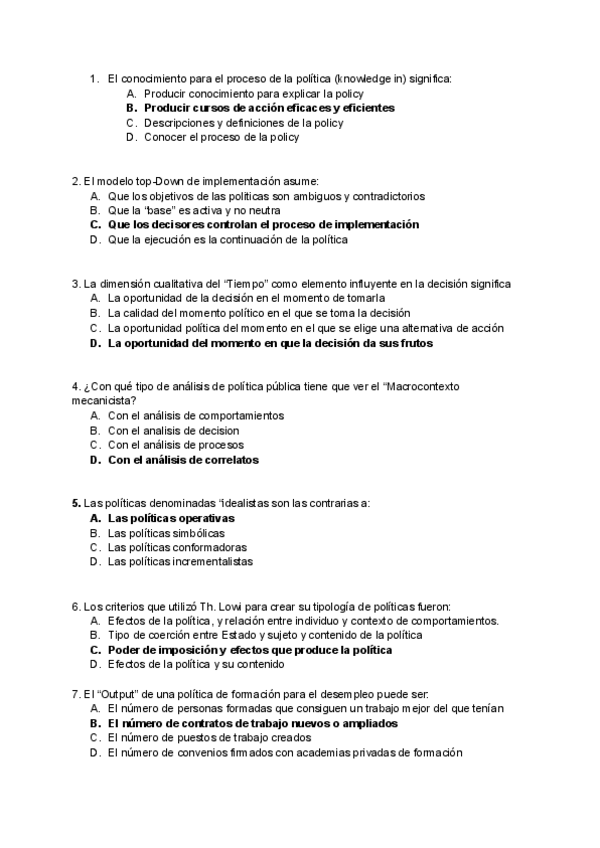 Miniatura del documento EXAMEN-RESUELTO.pdf