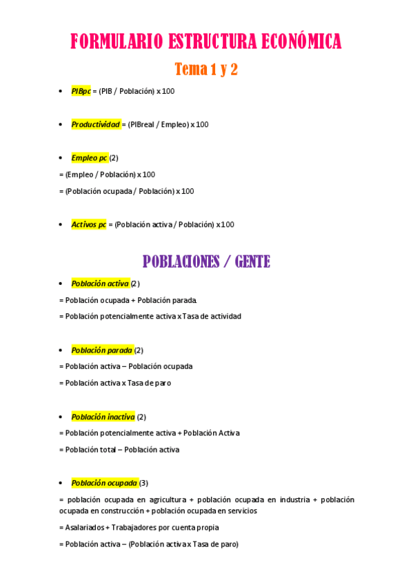 Miniatura del documento FORMULARIO-ESTRUCTURA-ECONOMICA.pdf