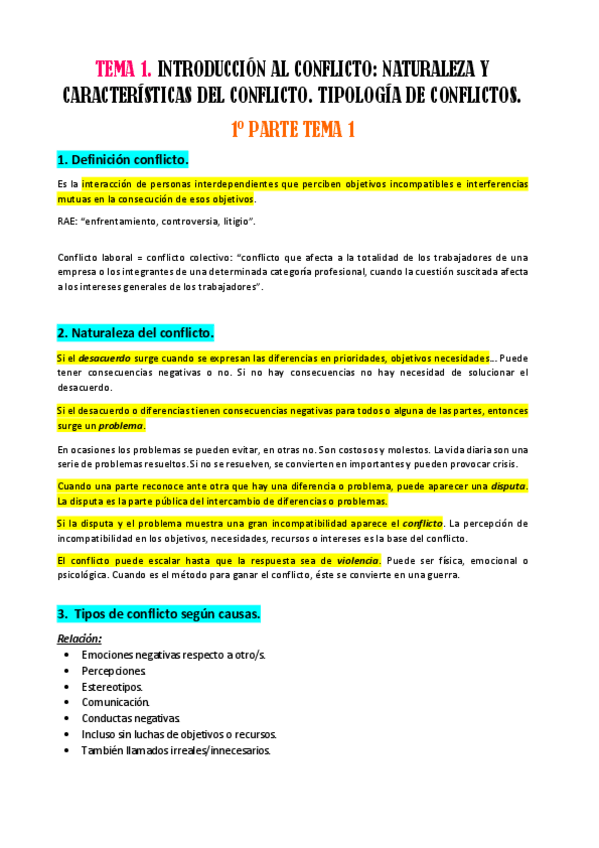 Miniatura del documento TEMARIO-COMPLETO.pdf