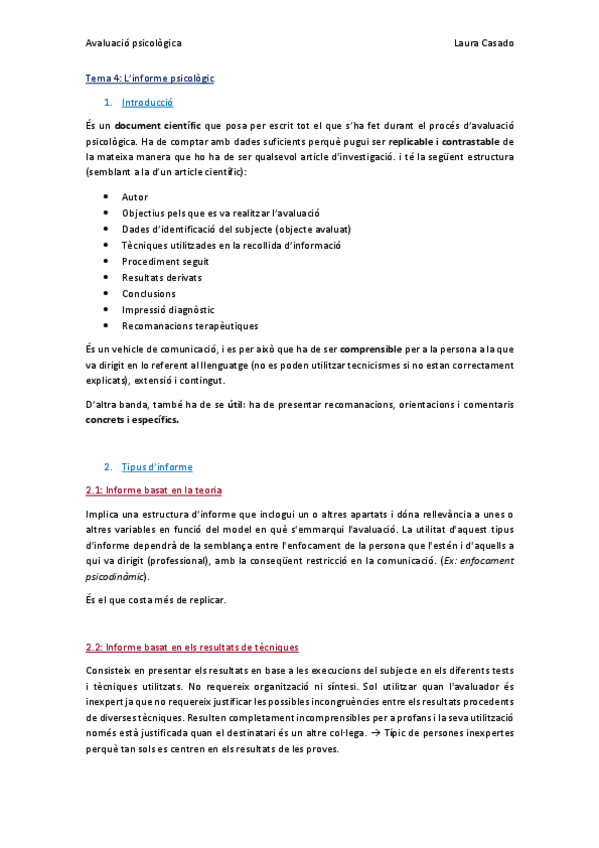 Miniatura del documento Tema 4_Complet.pdf