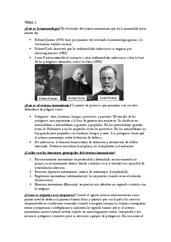 Miniatura del documento Tema-1-al-4.pdf