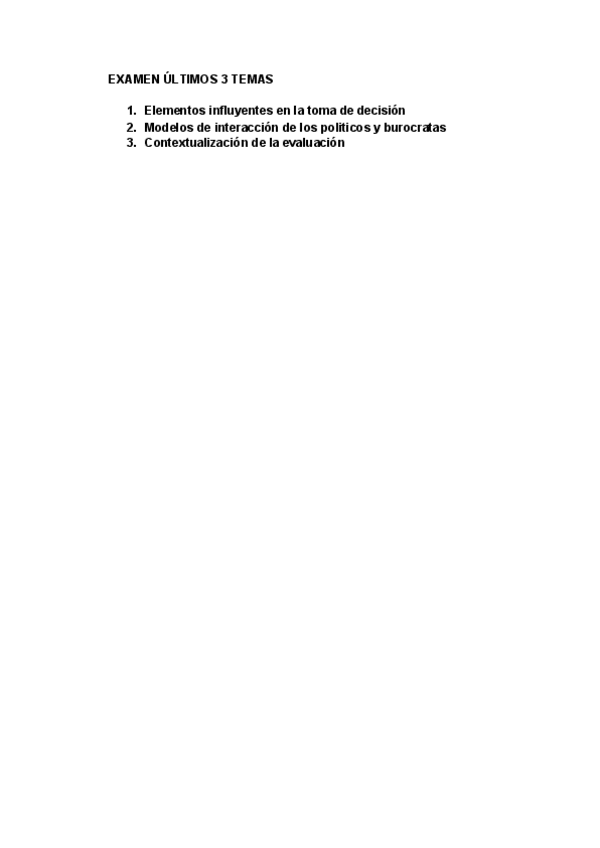 Miniatura del documento Examen-analisis-3-ultimos-temas.pdf