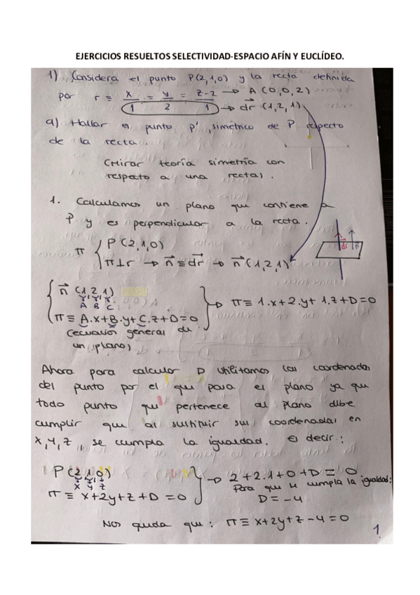 Miniatura del documento EJERCICIOS-RESUELTOS-SELECTIVIDAD-1.pdf