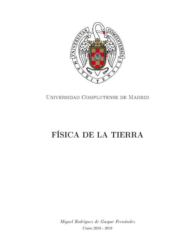 Miniatura del documento Fisica-de-la-Tierra.pdf