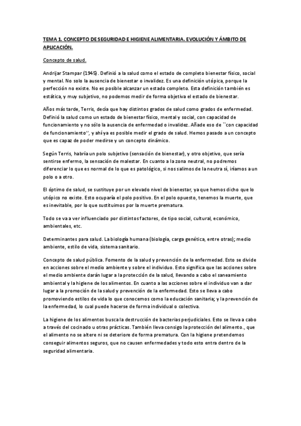 Miniatura del documento higiene-clase-1.pdf