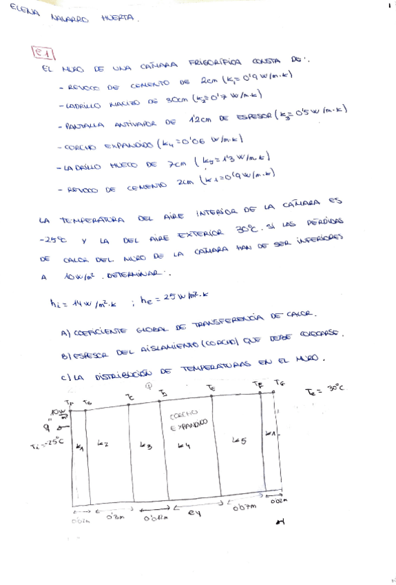 Miniatura del documento boletin-conduccion-regimen-permanente.pdf