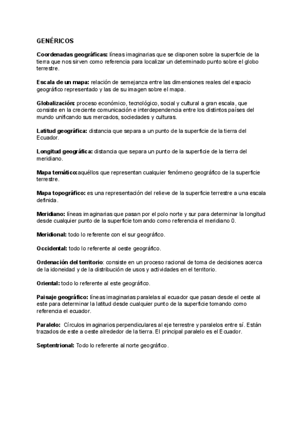 Miniatura del documento Definiciones-geografia.pdf