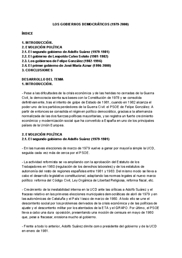 Miniatura del documento T.pdf