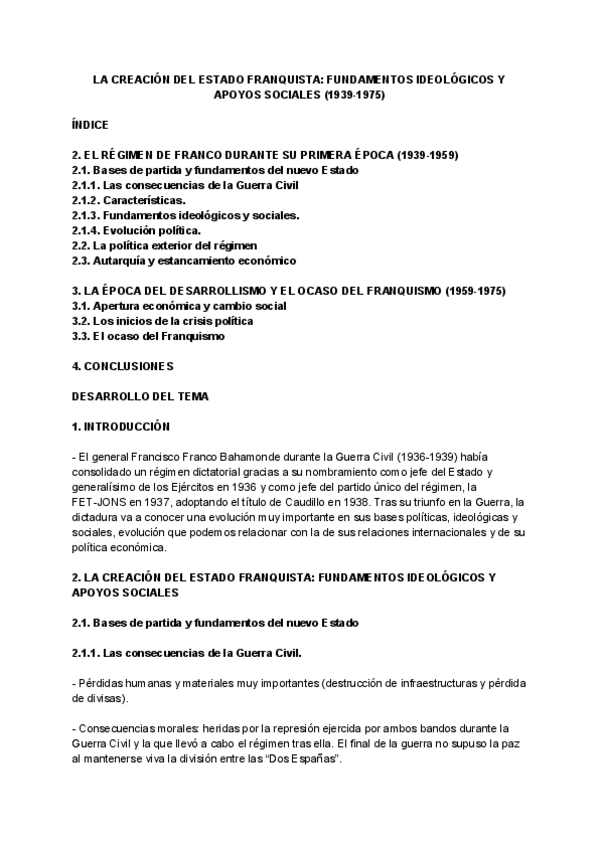 Miniatura del documento T.pdf