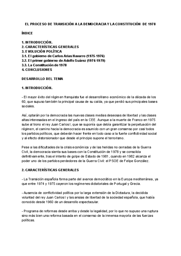 Miniatura del documento T.pdf