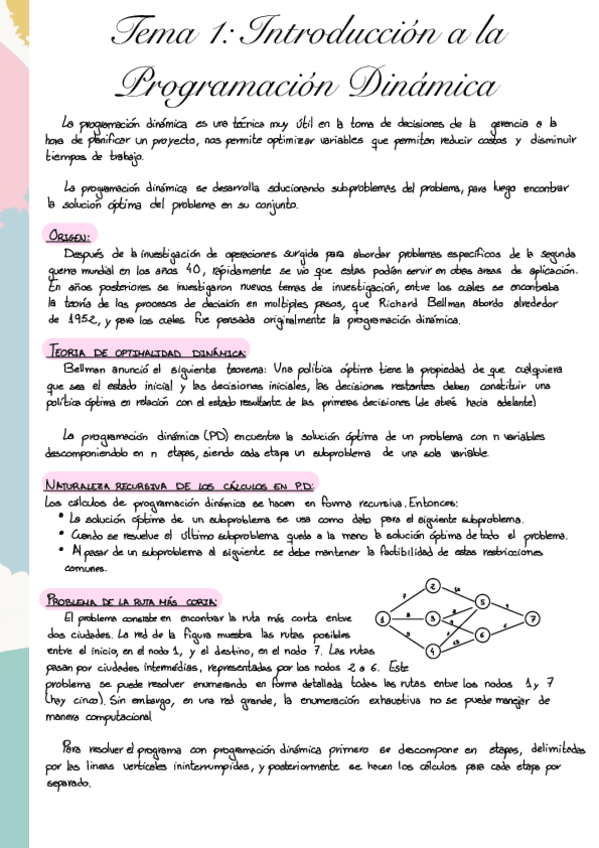 Miniatura del documento Tema-1.pdf