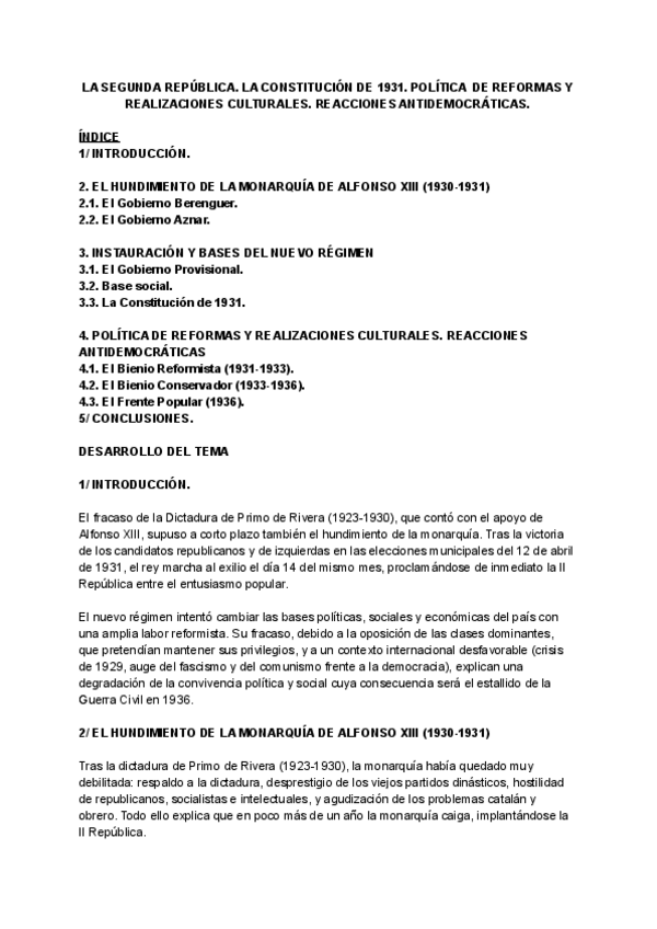 Miniatura del documento LA-SEGUNDA-REPUBLICA.pdf