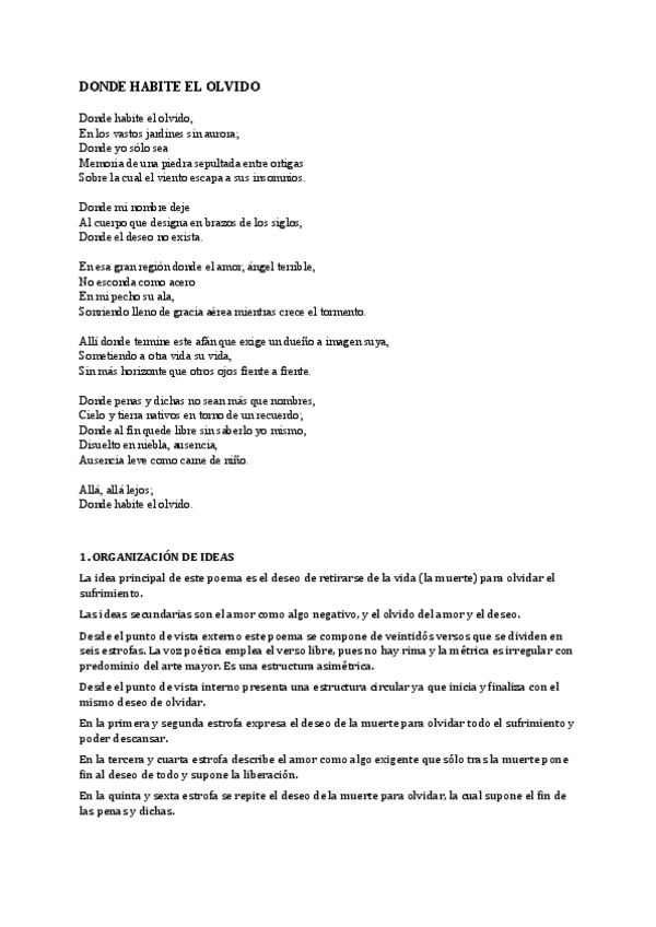 Miniatura del documento Donde-habite-el-olvido.pdf