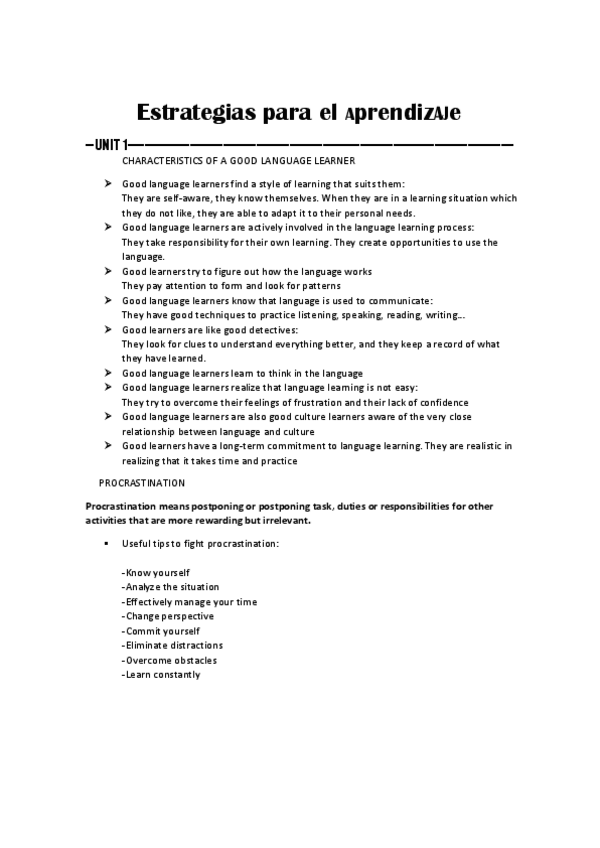 Miniatura del documento Estrategias-para-el-aprendizaje.pdf