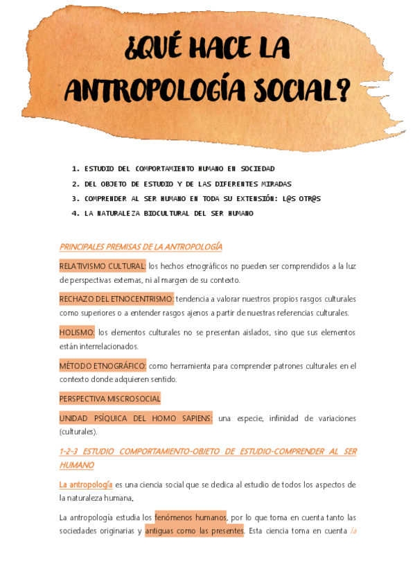 Miniatura del documento TEMA-1-.pdf