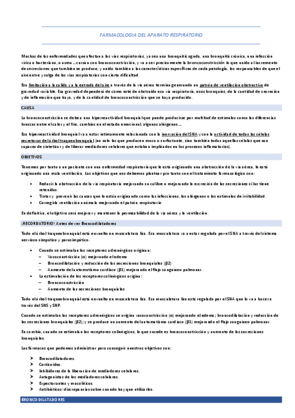 Miniatura del documento FARMACOLOGIA-DEL-APARATO-RESPIRATORIO.pdf