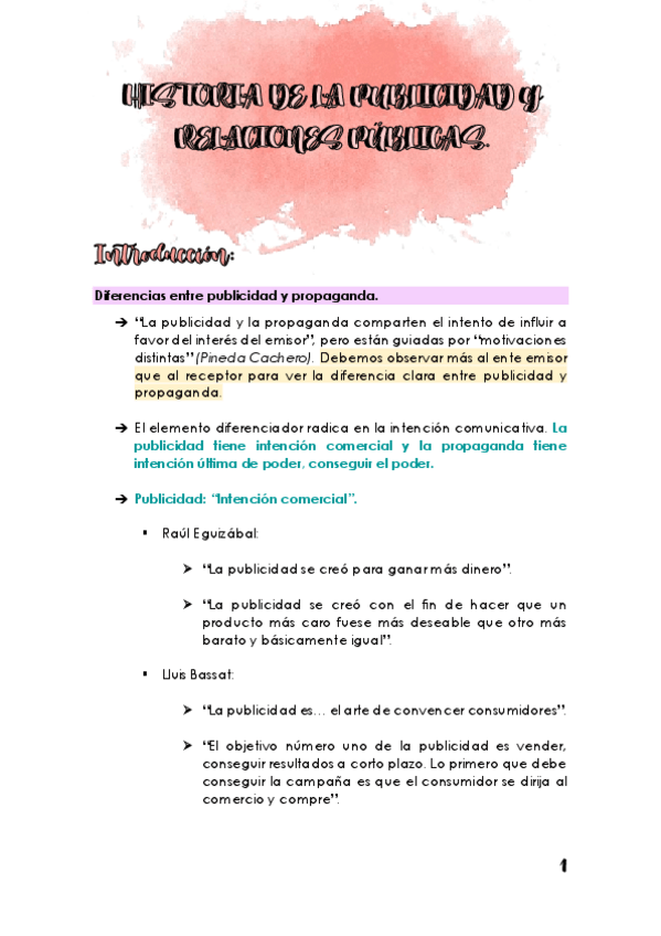 Miniatura del documento Tema-1.pdf