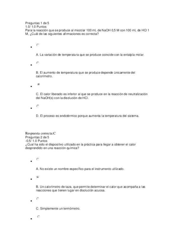Miniatura del documento Practica-1-.pdf