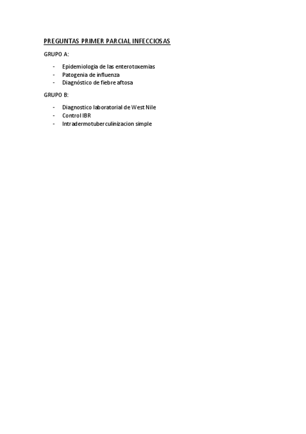 Miniatura del documento PREGUNTAS-PRIMER-PARCIAL-INFECCIOSAS.pdf