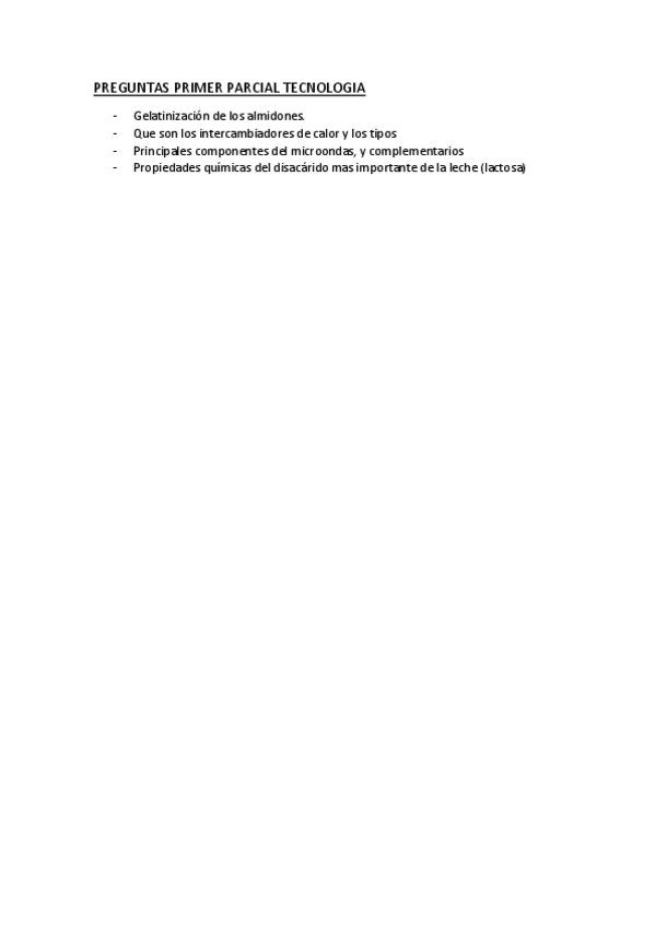 Miniatura del documento PREGUNTAS-PRIMER-PARCIAL-TECNOLOGIA.pdf