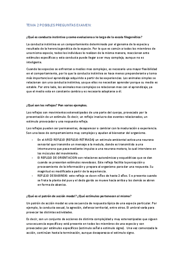 Miniatura del documento TEMA-2-POSIBLES-PREGUNTAS-EXAMEN.pdf