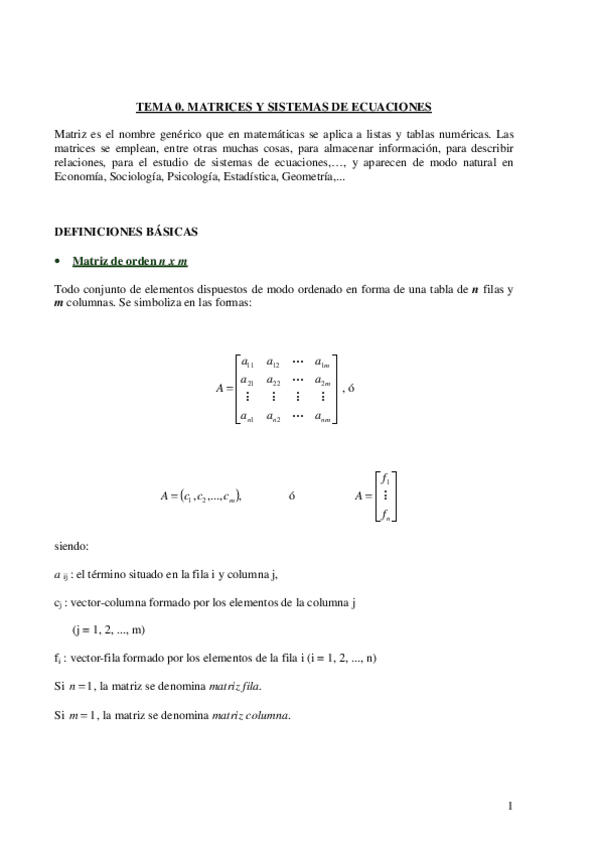 Miniatura del documento Matematicas-empresariales--Ejercicios.pdf
