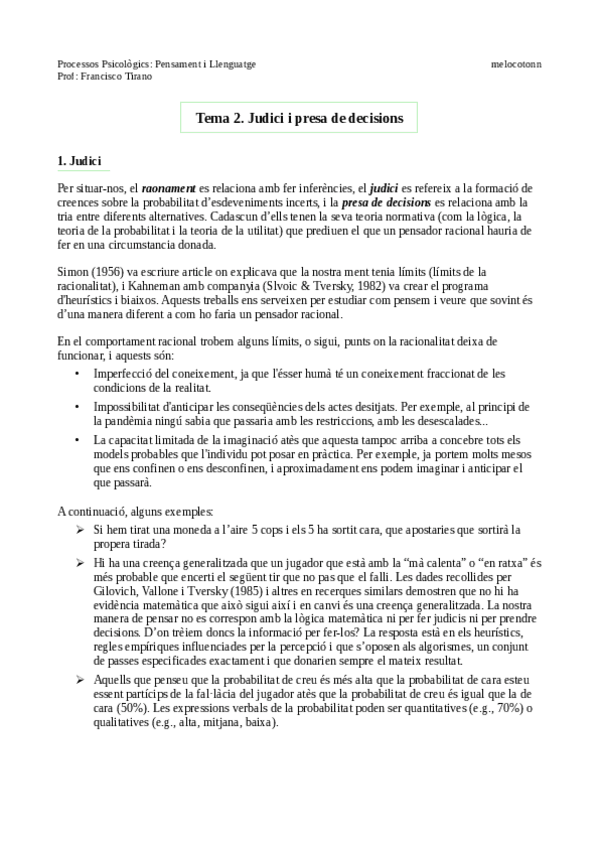 Miniatura del documento Tema-2.pdf