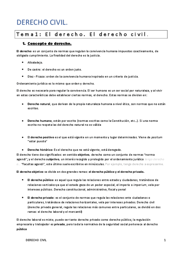 Miniatura del documento Derecho-Civil.pdf