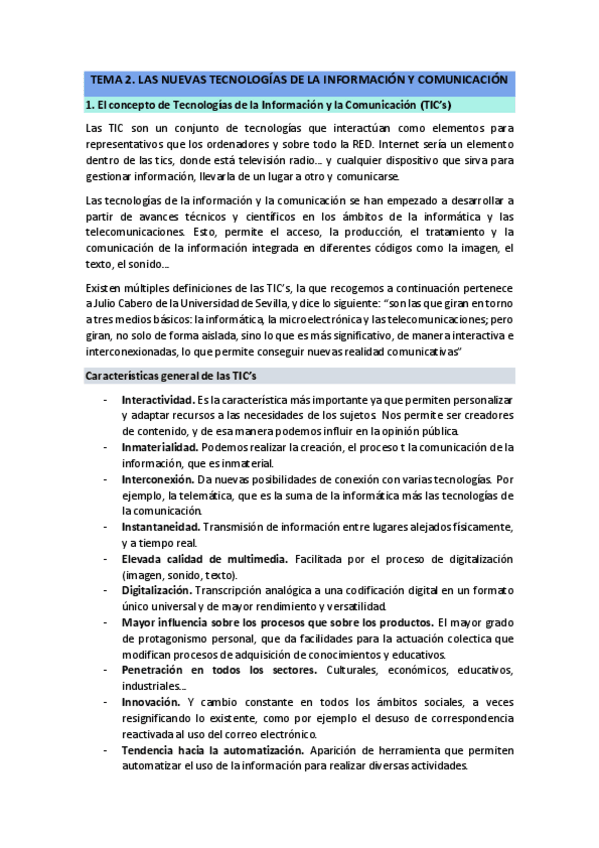 Miniatura del documento Tema-2.pdf