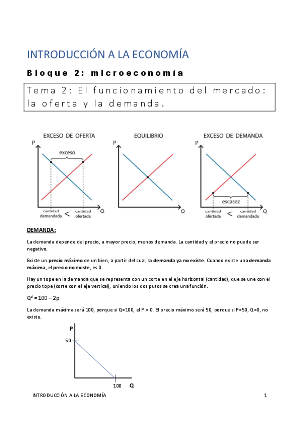 Miniatura del documento Introduccion-a-la-economia.pdf