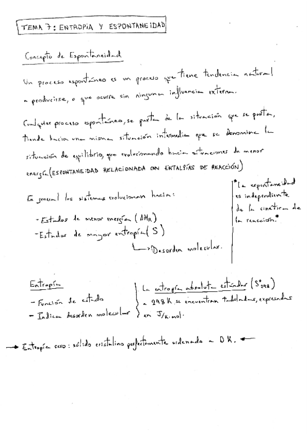 Miniatura del documento Entropia-y-Espontaneidad.pdf