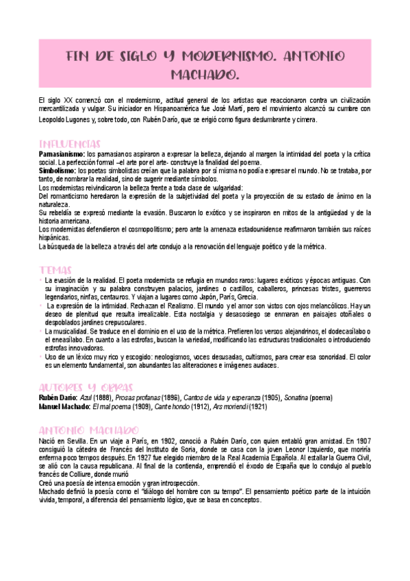 Miniatura del documento FIN-DE-SIGLO-Y-MODERNISMO.pdf